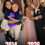 At 6, I Promised My Best Friend with Down Syndrome We’d Go to Prom Together – 12 Years Later, Mom Said I Could Go with Him Only on One Condition