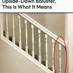 3 Unique Staircase Features You’ll Find in Historic Homes – welcome