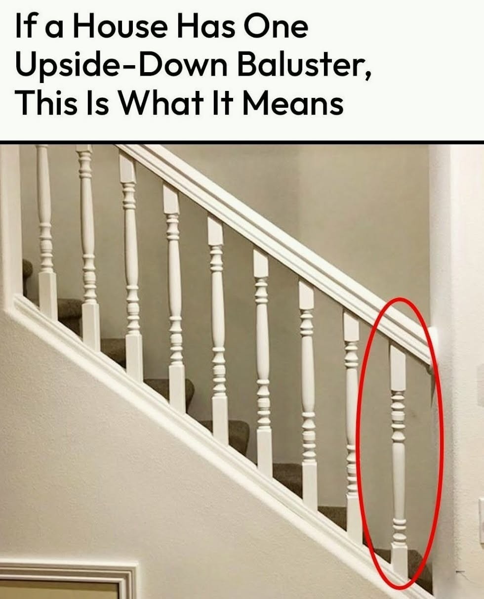 3 Unique Staircase Features You’ll Find in Historic Homes – welcome